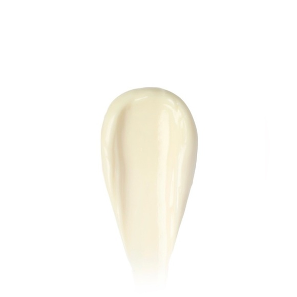 CHANTECAILLE BÉBÉ ORANGE BLOSSOM FACE CREAM 50ML - BNIB - Picture 4 of 5